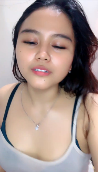 happy day of love and friendship