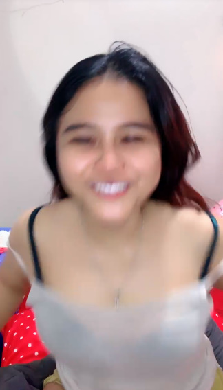 happy day of love and friendship