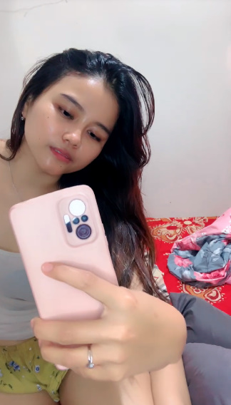 happy day of love and friendship