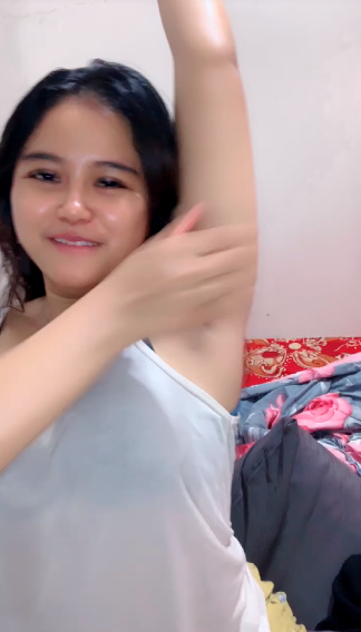 happy day of love and friendship