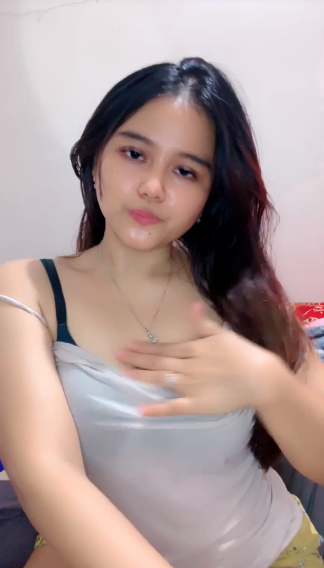 happy day of love and friendship