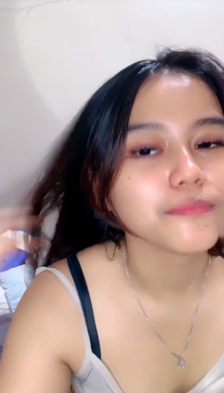 happy day of love and friendship