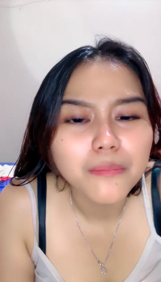 happy day of love and friendship