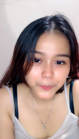 happy day of love and friendship