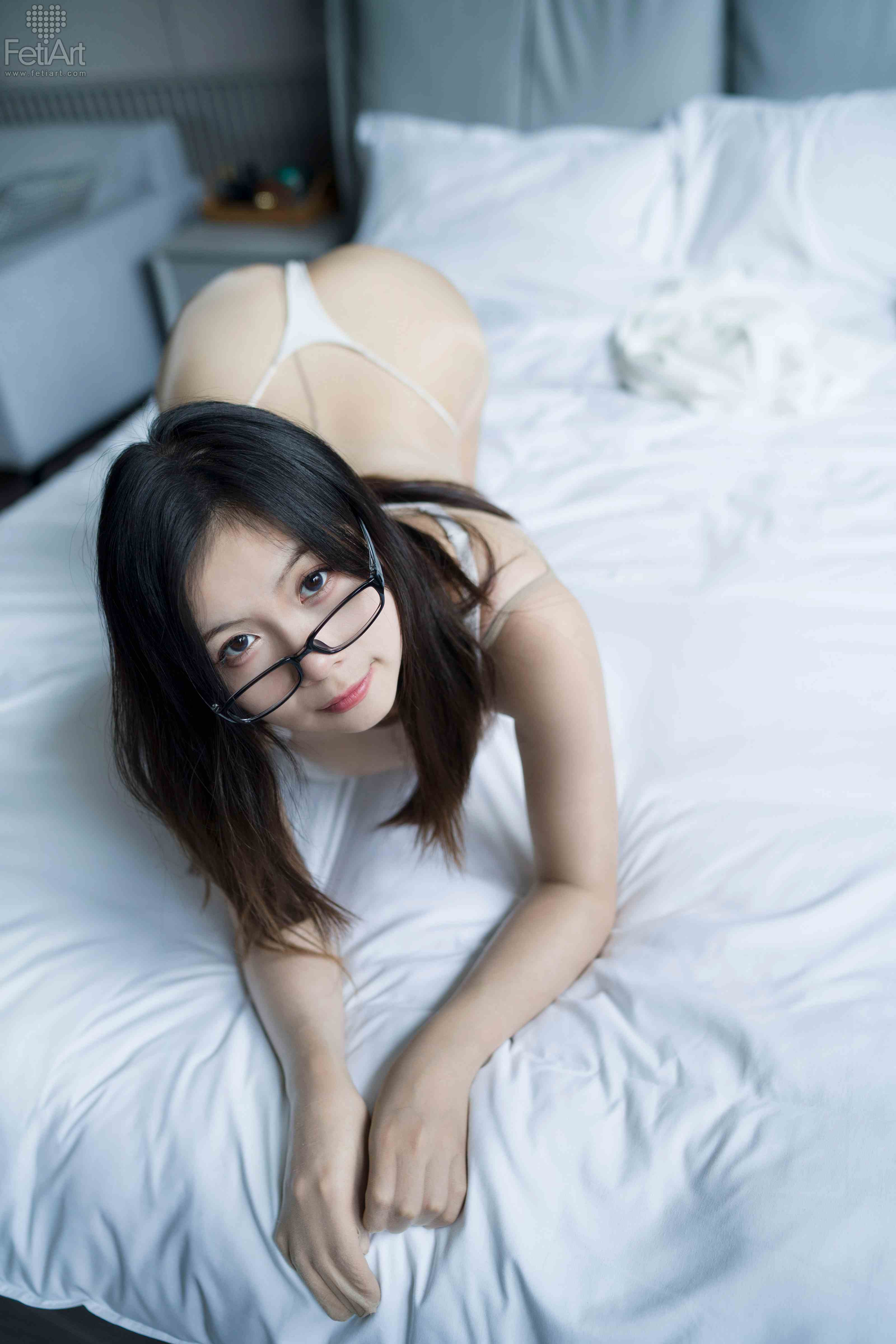 China Beauty Legs and feet 1106