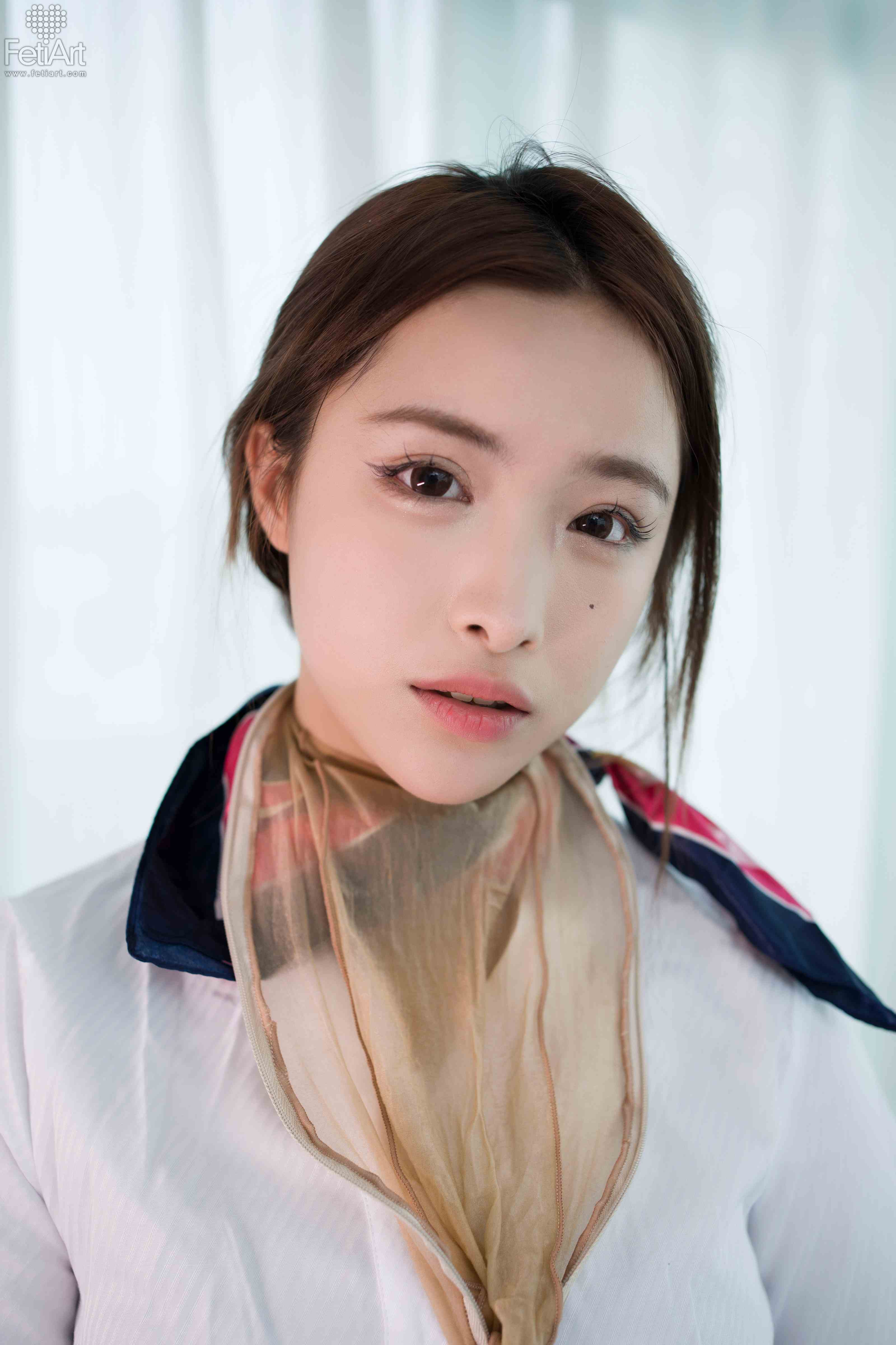 China Beauty Legs and feet 1108