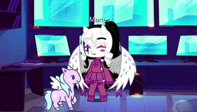 this girl is a virgin needs to be fucked