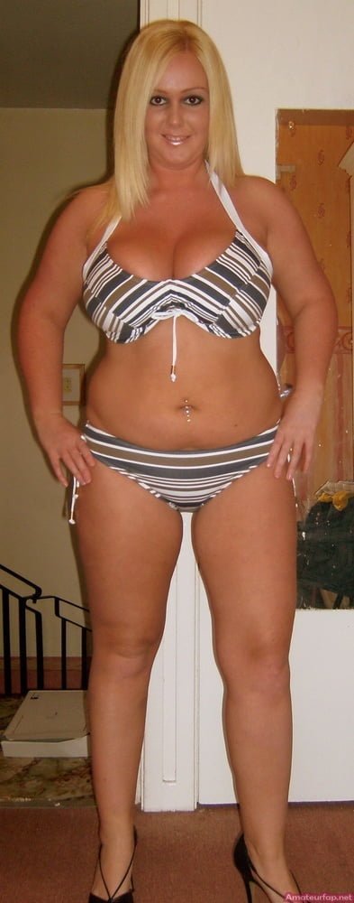 horny slut and  web sow Marion Kruse