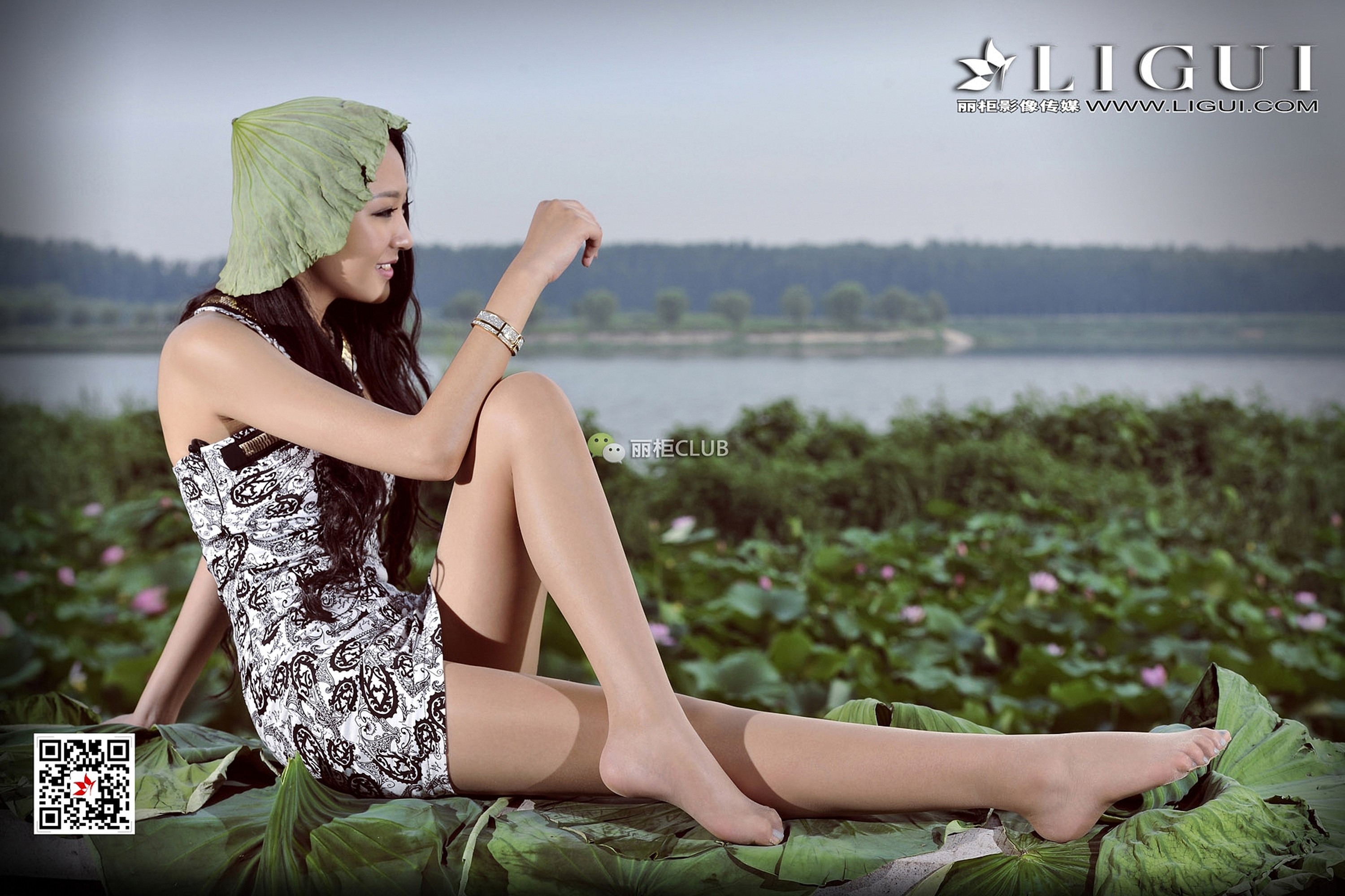 pretty lady dirty feet 66