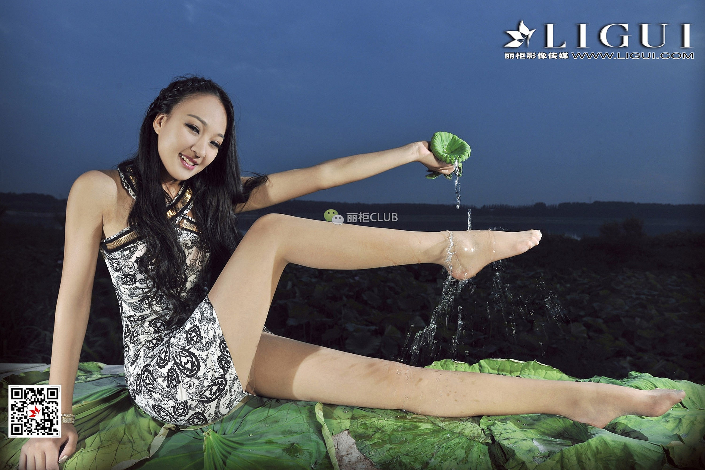 pretty lady dirty feet 66