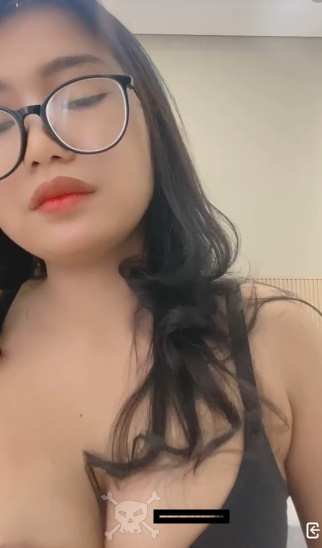 happy day of love and friendship