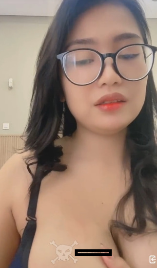 happy day of love and friendship