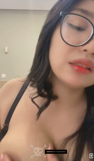 happy day of love and friendship