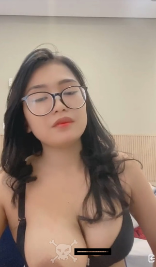 happy day of love and friendship