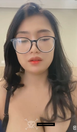 happy day of love and friendship