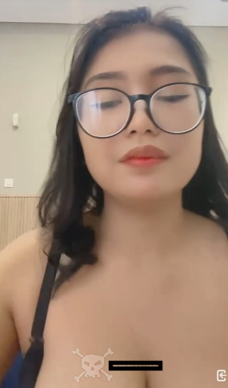 happy day of love and friendship