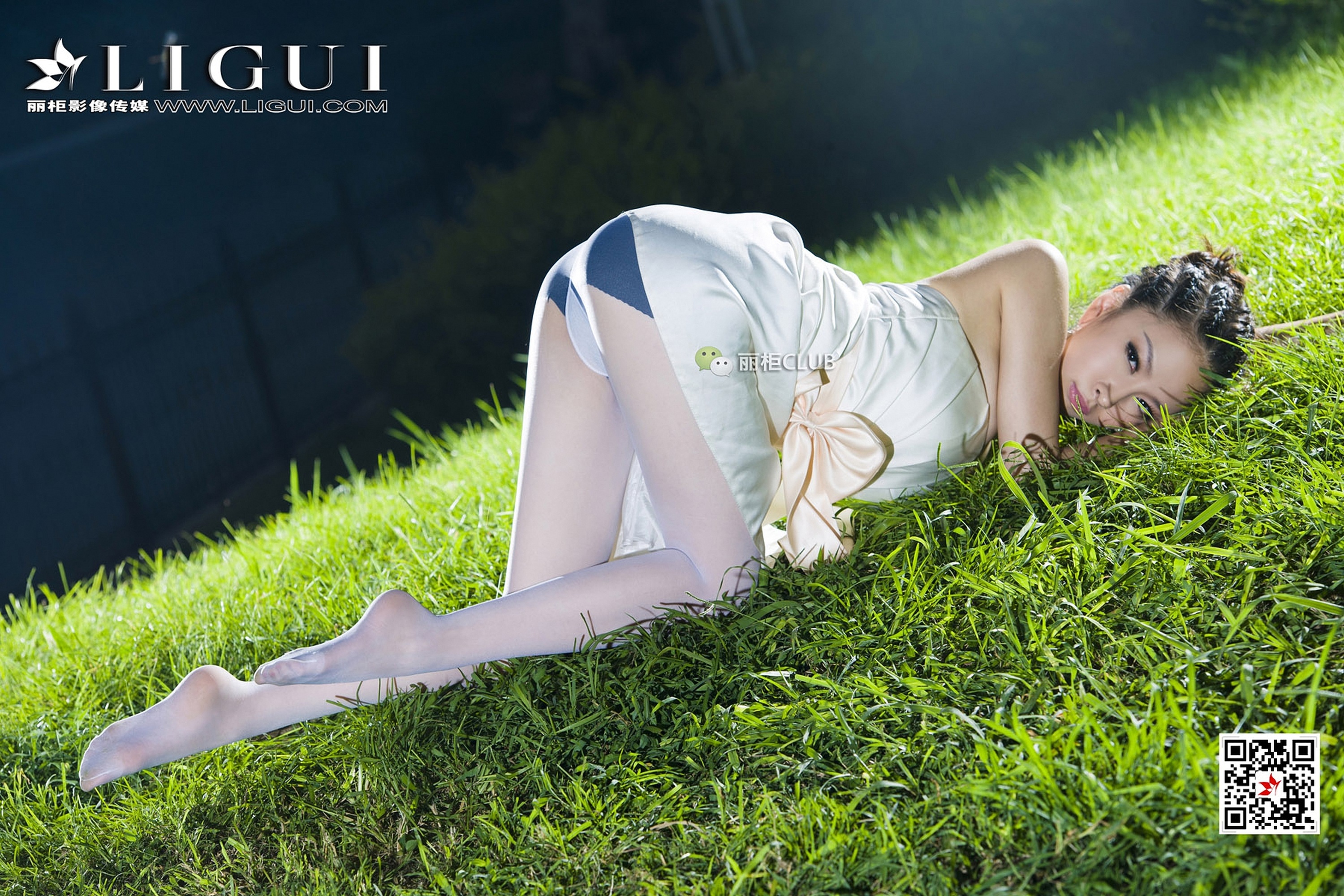 pretty lady dirty feet 67