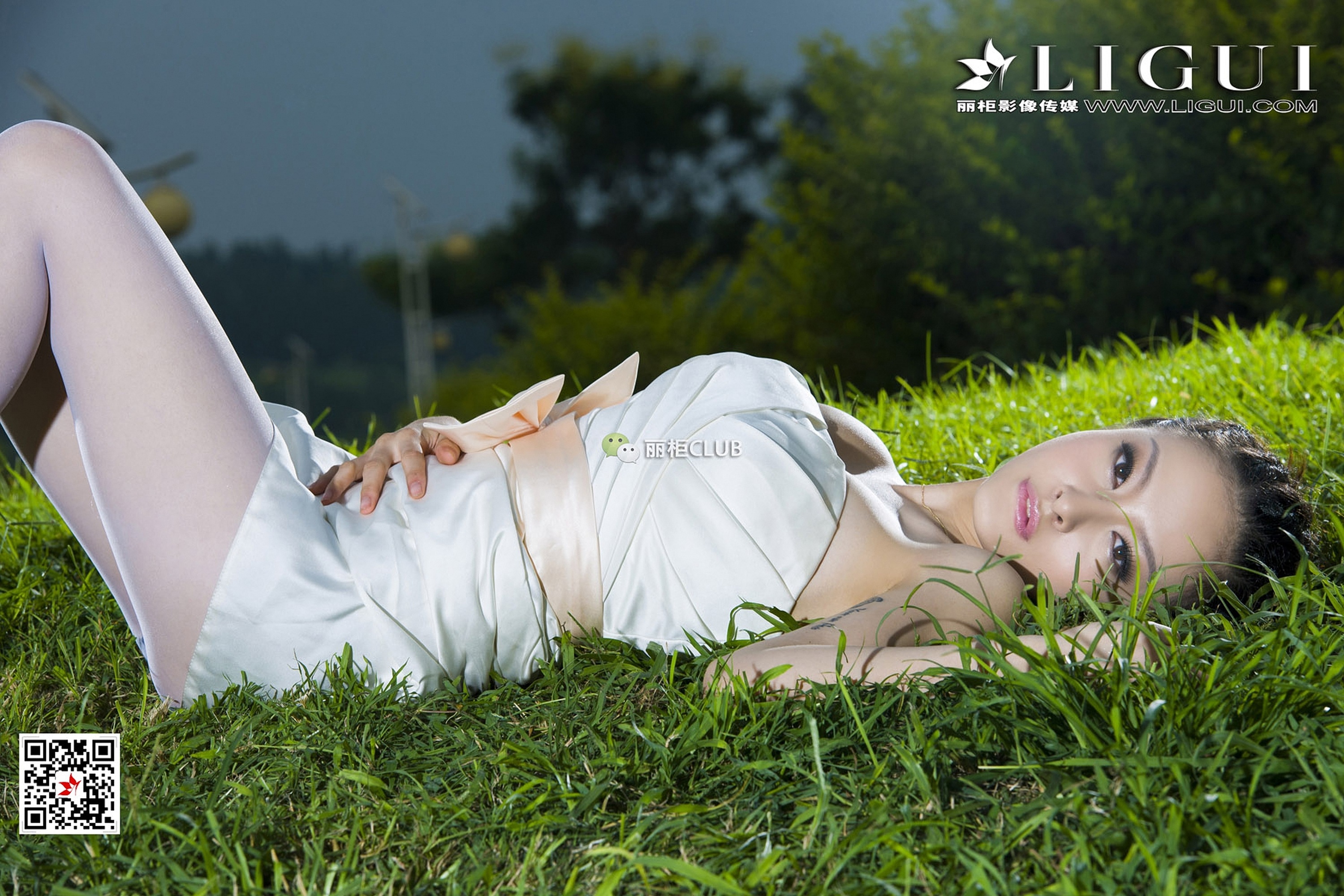 pretty lady dirty feet 67