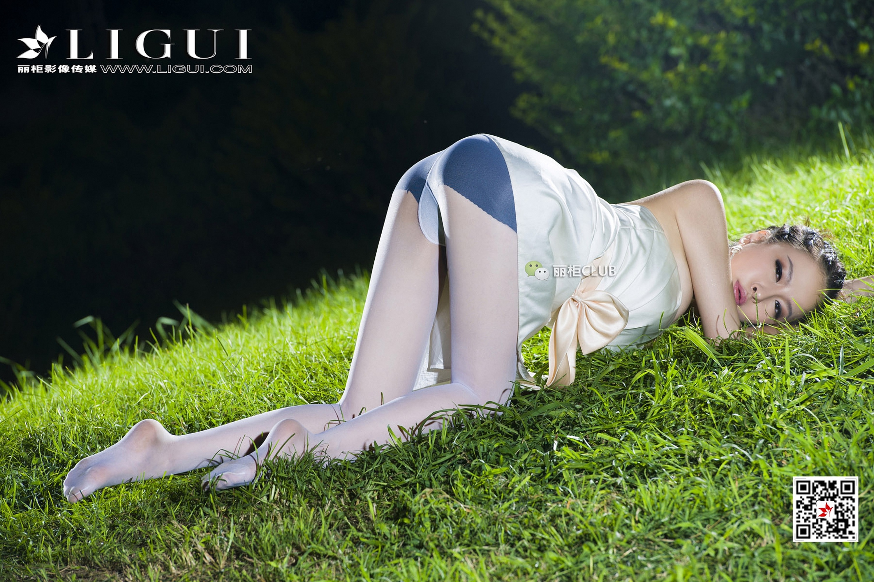 pretty lady dirty feet 67