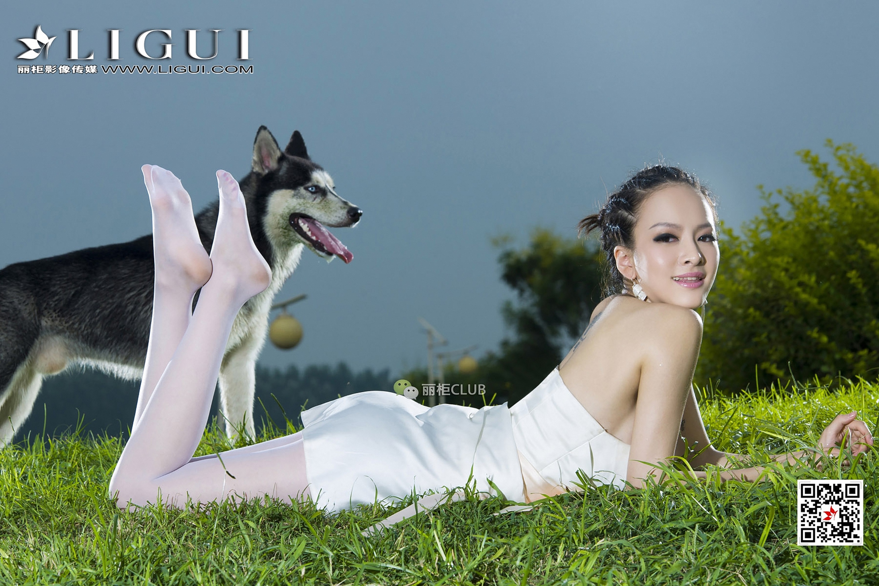 pretty lady dirty feet 67