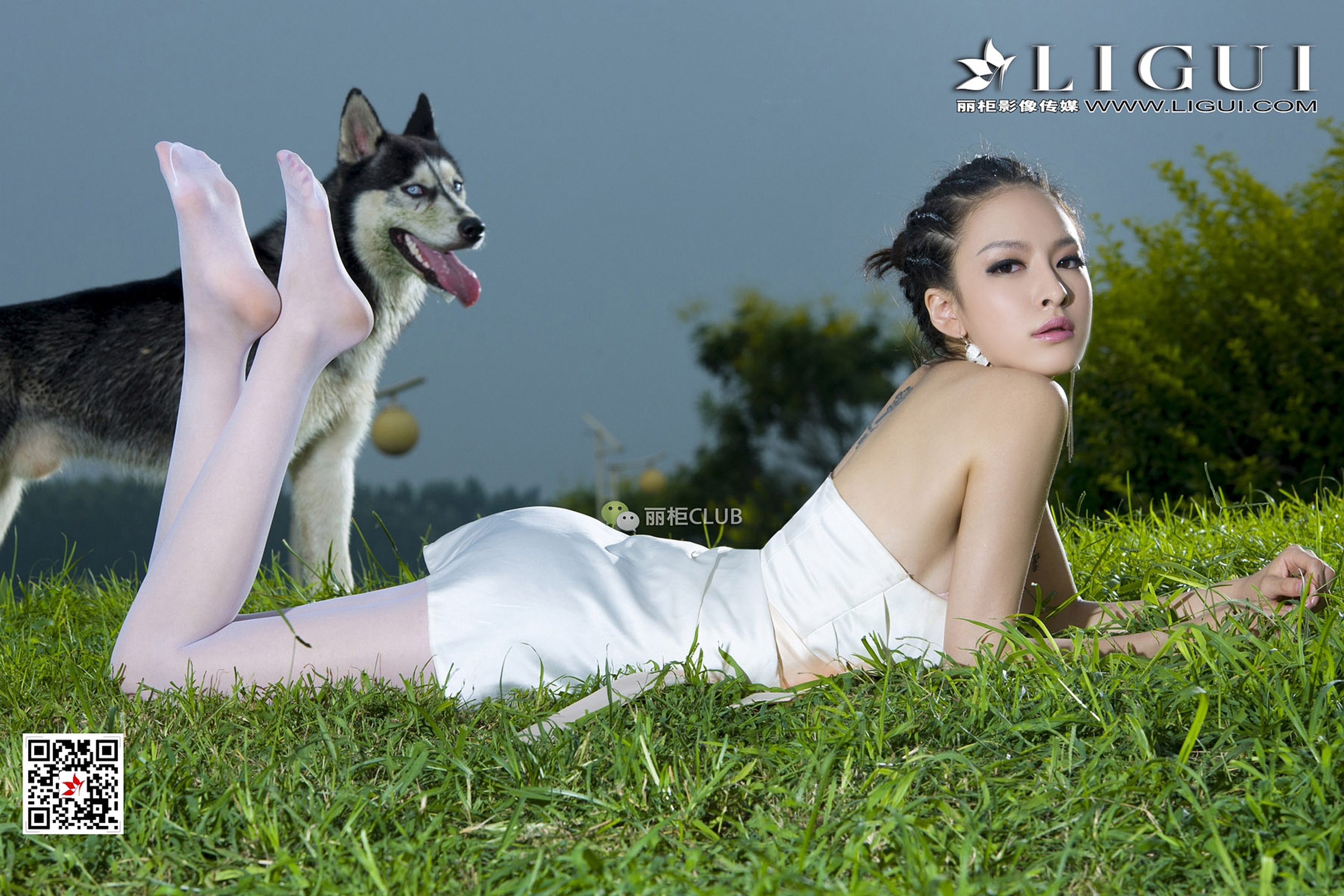 pretty lady dirty feet 67