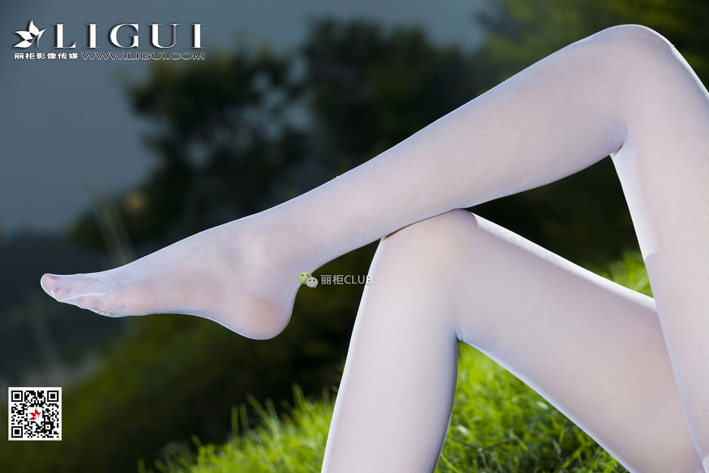 pretty lady dirty feet 67