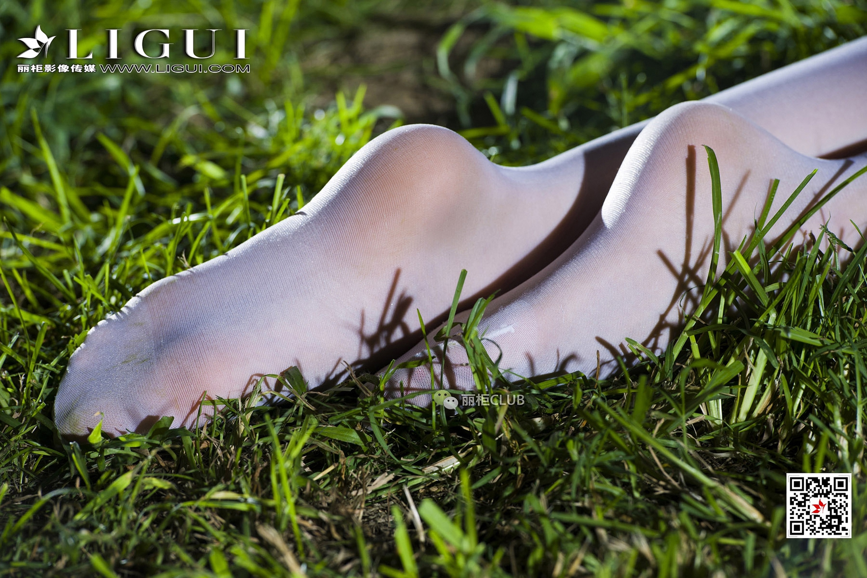 pretty lady dirty feet 67