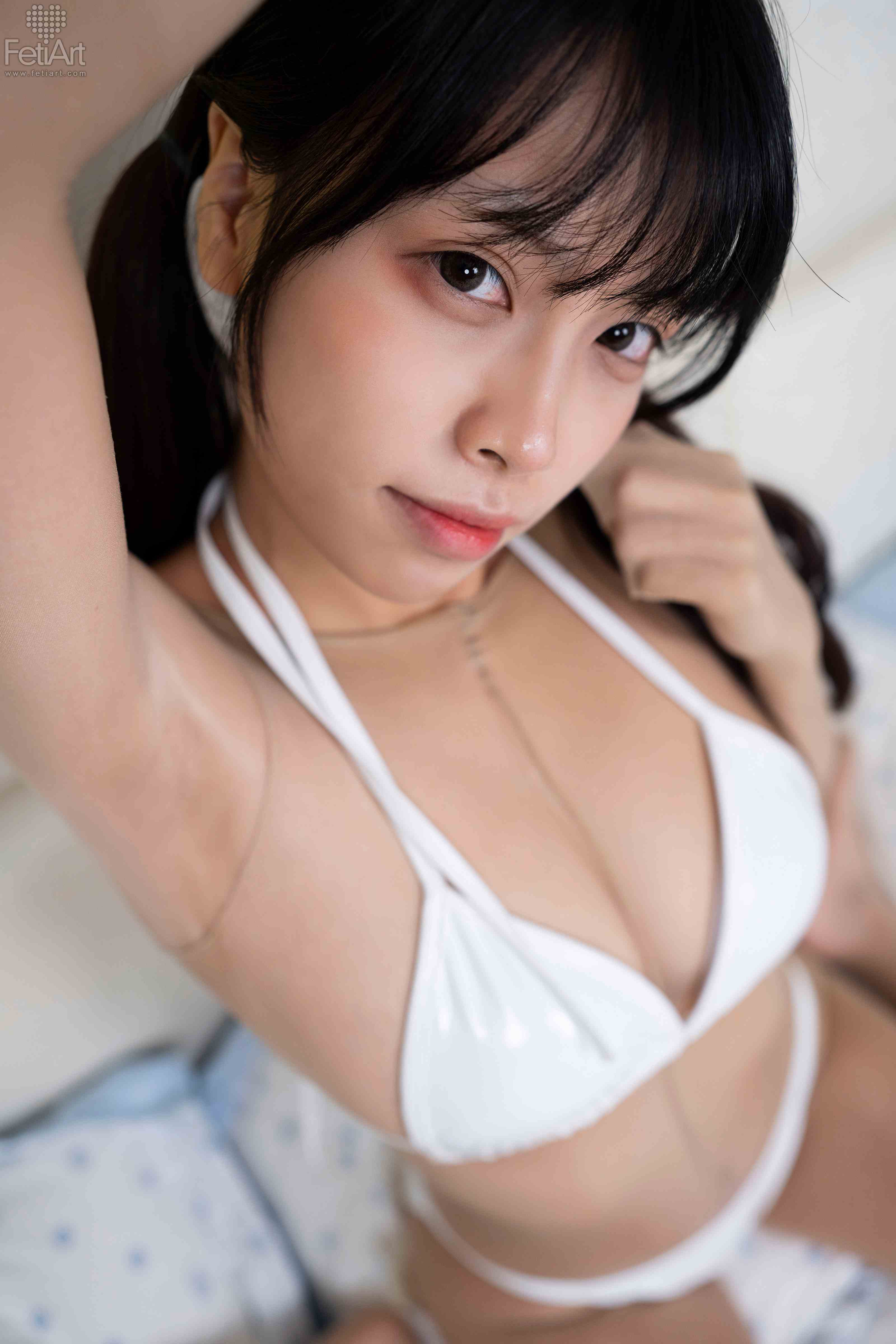 China Beauty Legs and feet 1120