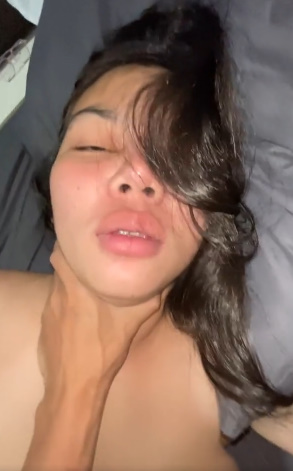 happy day of love and friendship