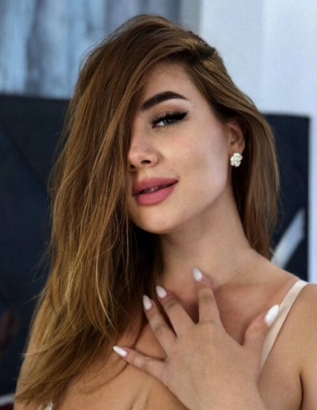 happy day of love and friendship