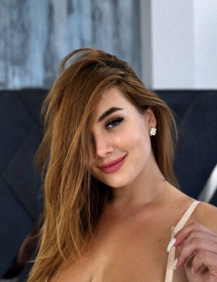 happy day of love and friendship