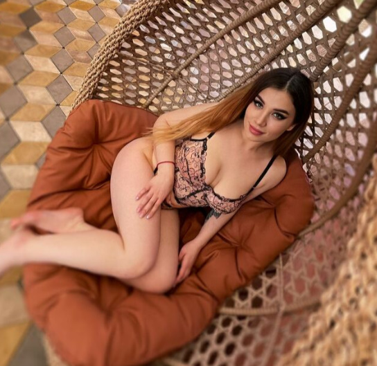 happy day of love and friendship