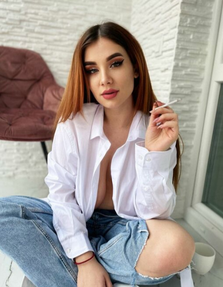 happy day of love and friendship