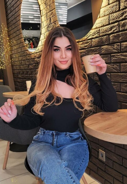 happy day of love and friendship