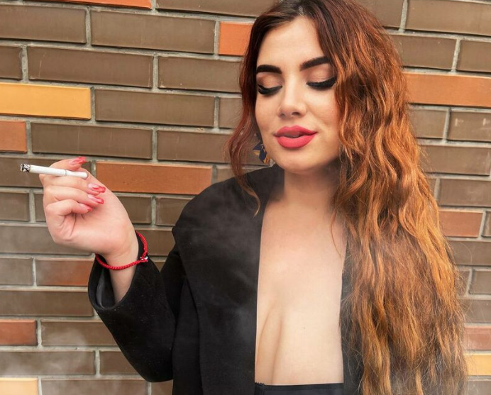 happy day of love and friendship