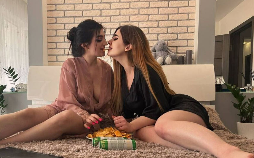 happy day of love and friendship