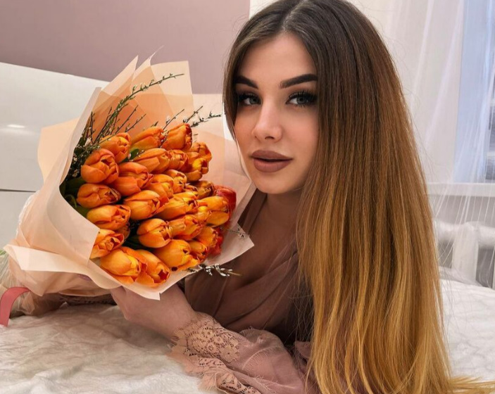 happy day of love and friendship