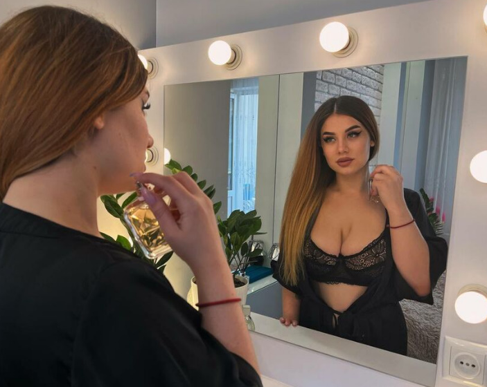 happy day of love and friendship