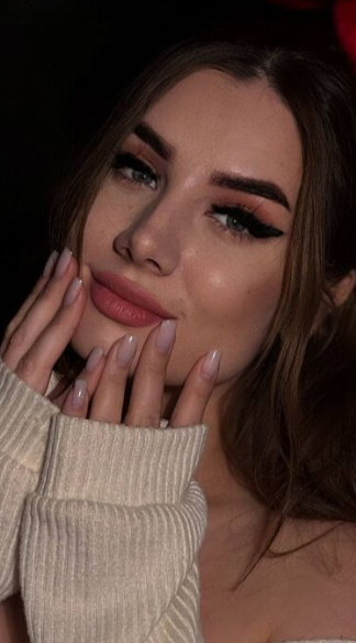 happy day of love and friendship