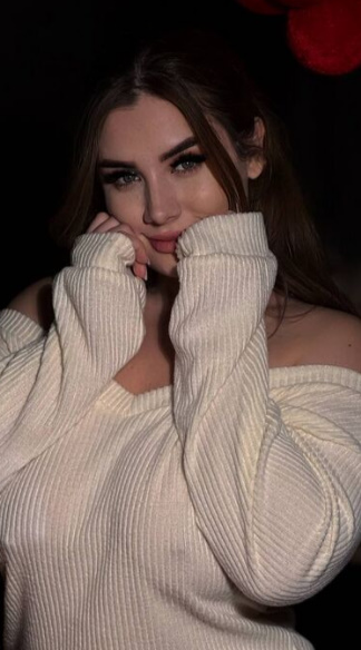 happy day of love and friendship