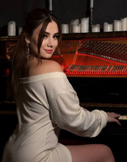 happy day of love and friendship