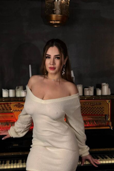 happy day of love and friendship