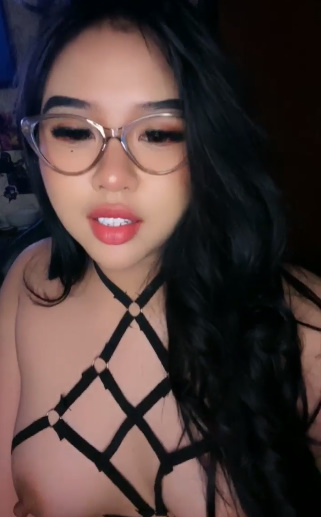 happy day of love and friendship