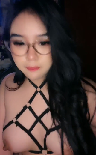 happy day of love and friendship