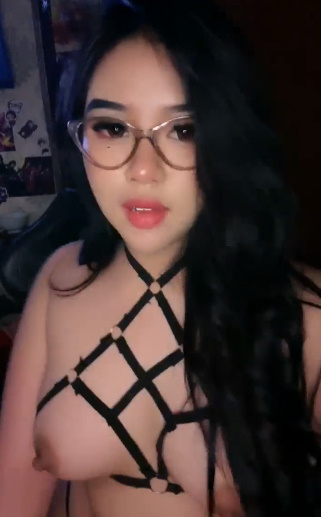 happy day of love and friendship