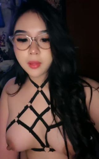 happy day of love and friendship