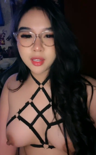 happy day of love and friendship