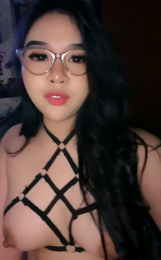 happy day of love and friendship