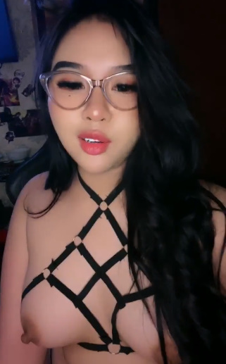 happy day of love and friendship