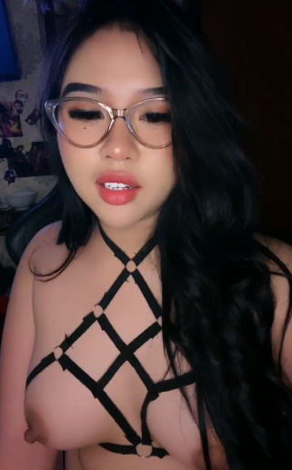 happy day of love and friendship